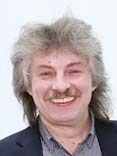 Березин Олег Станиславович