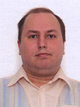Бирючинский Сергей Борисович