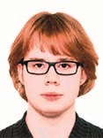 Боков Александр