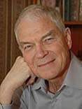 Индлин Юрий Александрович