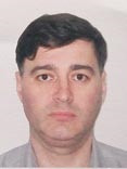 Капустин Игорь