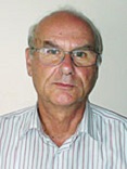 Овечкис Юрий Натанович