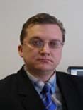 Попов Дмитрий Иванович