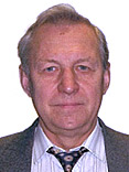 Рожков Олег Владимирович