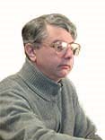 Шраймбман Александр Элхонович