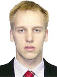 Шамаев Сергей Михайлович