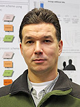 Ватолин Дмитрий Сергеевич