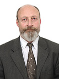 Винокур Алексей Иосифович