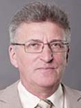 Вишняков Геннадий Николаевич