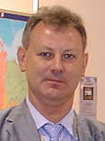 Волков Александр Сергеевич