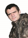 Янушковский Владимир