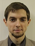 Жердев Александр Юрьевич